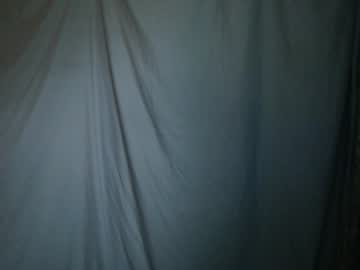 1becha1