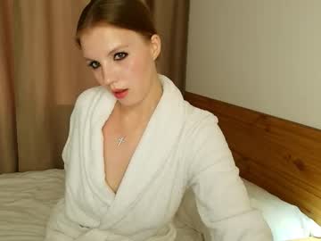 1slavicdoll