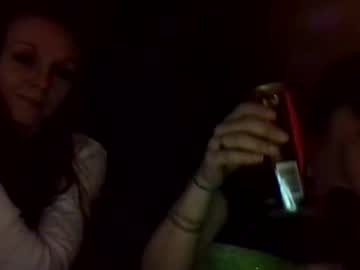 2sexcvixens