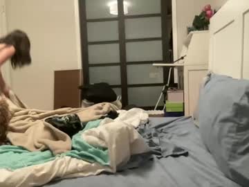 34bgirlintech