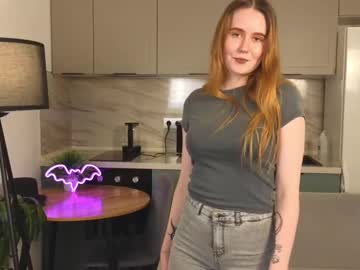  annhudson 