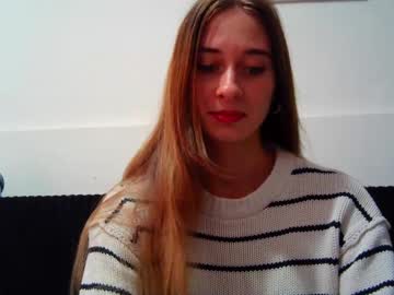  aurora sweet