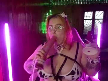  bbw girl