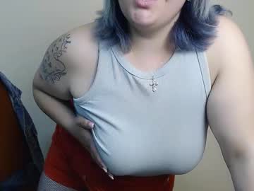  big sweet cand