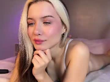  blowjob queen 