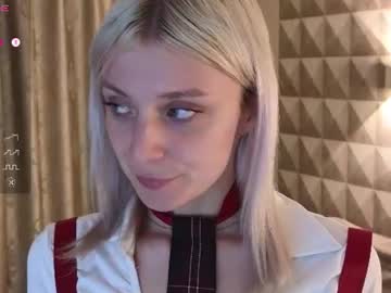  chaturbabe  