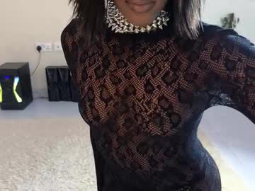  elenalove 