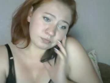  happywoman