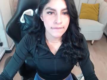  hera b