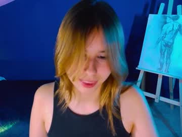  jasminedream