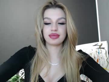  jessica si