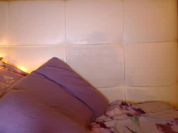  juliaa22