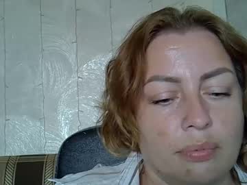  karmilla 