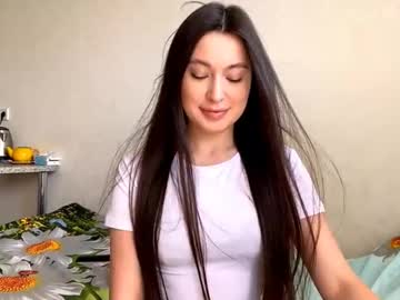  keti youn