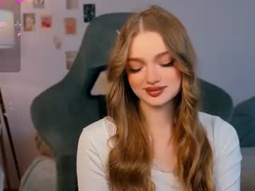  kinkys