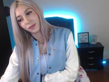 lia baby