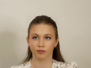  little melody 