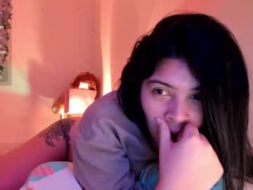  rachell1