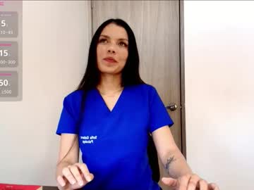  sofiadeluxe 