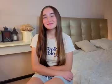  tease please 