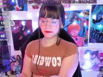  urcutekitty