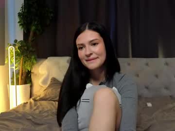  velvet vixen 