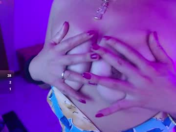 victoria 95