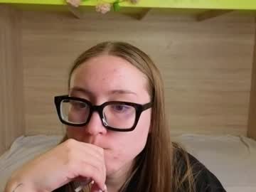  yourhotangel 