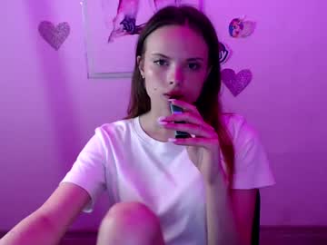 a ariella 