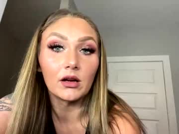abbiealexxxande
