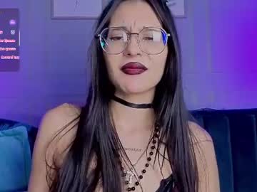 abby dreamss