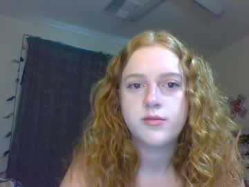 abbyrose422
