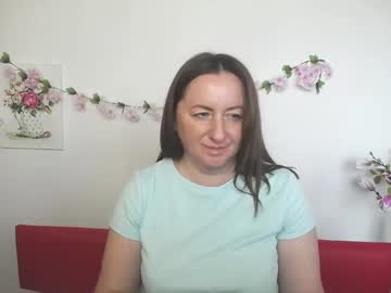 abbytaylorr