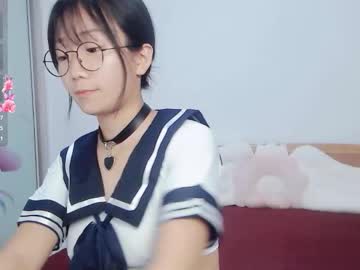 acynthia