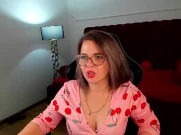 adeleravelle