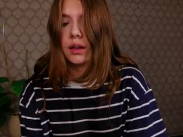 adelinewellingt