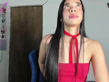 adharamiller1