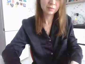 aeniraa