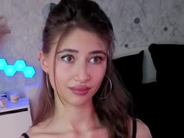 affiinalovsx