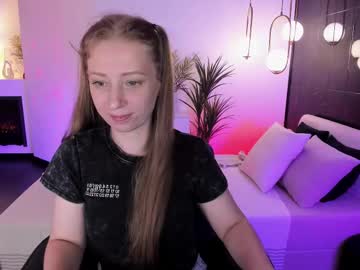 agatha shiny