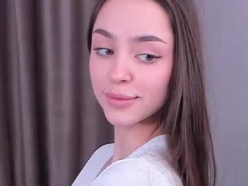 aileenkossman