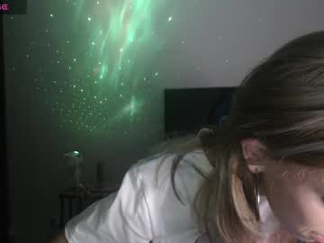 ailen 2003