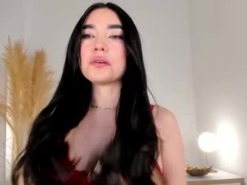 airikimmura