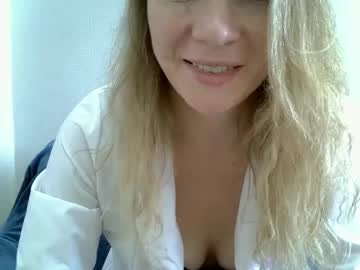 aithnexs