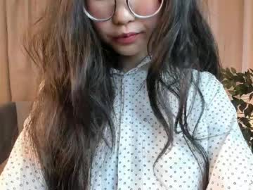 alanabriz