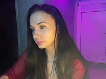 alanahmay