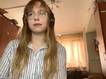 alanehadaller