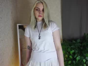 alba ford