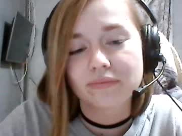 albertastecklei