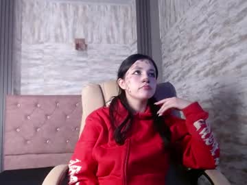 ale cam6
